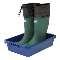 JEJアステージマルチトレー470 MT-470BL1個