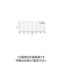シグマ光機 枠付反射型固定式NDフィルター φ25mm 透過率0.1% MFNDU-25-0.1 1個 61-6881-17（直送品）