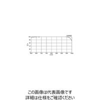 シグマ光機 フェムト負分散ミラー 曲率半径∞ φ30mm GFM-30C05-800 1個 61-6871-07（直送品）