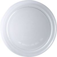 【軒先渡し】ハイアール　17L　単機能　電子レンジ　【60Hz地域専用】　JM-17J-60 1台（直送品）