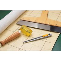 オルファ 特専ロング038 241B 1本