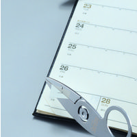 SB-9 ポケットセクレタリ　1本 アルスコーポレーション（直送品）