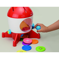 くもん出版 ジャラットプレート BJ-10 1個（直送品）