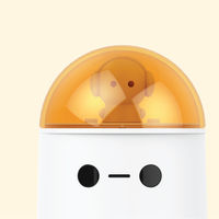 くもん出版 マタタラボ　プロセット MTT-10 1個（直送品）