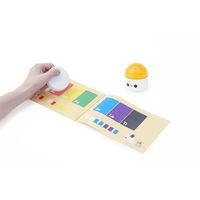 くもん出版 マタタラボ　センサー・アドオン[拡張パーツ] MTT-60 1個（直送品）