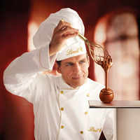 Lindt（リンツ） リンドール・アソートミニタンブラー20個入り 1袋 六甲バター チョコレート 輸入菓子 ギフト バレンタイン