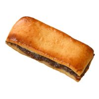 レーズンサンド 6個 ブルボン おつまみ せんべい あられ