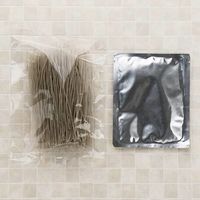 カルディーコーヒーファーム カルディオリジナル チャプチェセット 123g 1～2人前 1セット（10個）