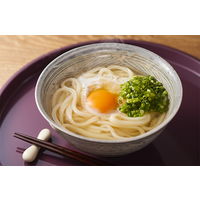 ヤマキ 割烹白だし お塩ひかえめ 500ml 12個