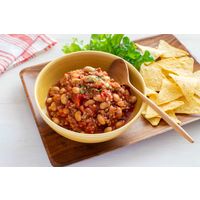 缶詰 いなば食品 大豆水煮 国産大豆使用 290g 1セット（7缶）