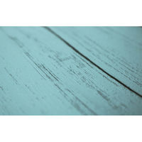 明和グラビア 室内用ドア装飾シート DOD-03 B 1本（直送品）