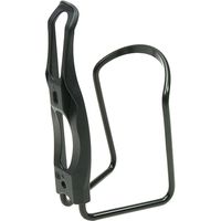 ユニコ ハイブリッドボトルケージ ブラック 4582188493417 1個（直送品）