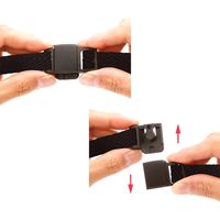 オージーケーカブト エアロ・R1CVTR G-1マットブルー(L/XL) AERO-R1CVTR 1個（直送品）