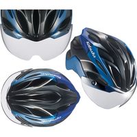 オージーケーカブト ヴィット G-2レッド（XL/XXL） VITT 1個（直送品）