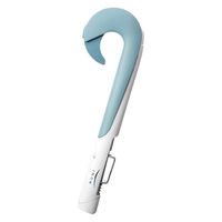 オージーケー技研 MOBILE STAND(モバイルスタンド) GRAY MN-001 1個（直送品）