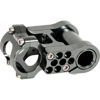 RIDEA Extendable Stem ゴールド ESF3 1個（直送品）