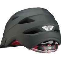 オージーケーカブト エフエム・エイト グレーブルー(M/L) FM-8 1個（直送品）