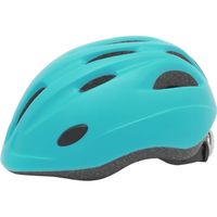 ジーアールケー パルミーキッズヘルメット マットネイビー M P-HI-7-M 1個（直送品）