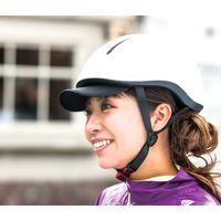 オージーケーカブト シーエス・1 マットヘリンボーンカーキ(S/M) CS-1 1個（直送品）