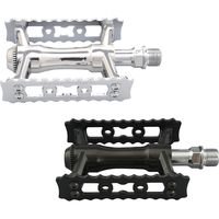 三ヶ島製作所 SYLVAN TOURING NEXT ブラック 4560369004492 1ペア（直送品）