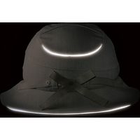 オージーケーカブト シクレ ブラウン SiCURE 1個（直送品）