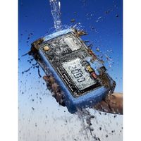 日置電機 HIOKI 接地抵抗計ワイヤレスセット FT6031ー90 1台 268-6169（直送品）