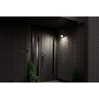 アイリスオーヤマ LEDシリカ電球 E26 全方向 60形 昼白色 LDA4N-G/W-6LW 1セット(24個入)（直送品）