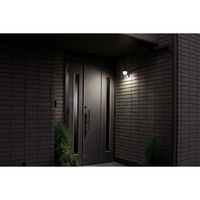 アイリスオーヤマ LEDシリカ電球 E26 全方向 80形 昼白色 LDA6N-G/W-8LW 1セット(24個入)（直送品）