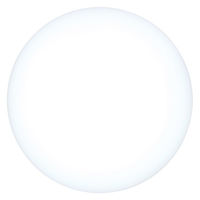 アイリスオーヤマ LED小型シーリングライト 薄形タイプ 1200lm 昼光色 SCL12D-U2 1個（直送品）