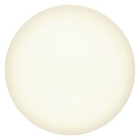 アイリスオーヤマ LED小型シーリングライト 薄形タイプ 1200lm 電球色 SCL12L-U2 1個（直送品）