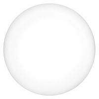 アイリスオーヤマ LED小型シーリングライト 薄形タイプ 1200lm 昼白色 SCL12N-U2 1個（直送品）