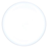 アイリスオーヤマ LED小型シーリングライト 薄形タイプ 2000lm 昼光色 SCL20D-U2 1個（直送品）