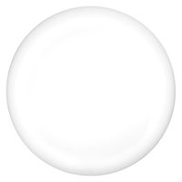 アイリスオーヤマ LED小型シーリングライト 薄形タイプ 2000lm 昼白色 SCL20N-U2 1個（直送品）