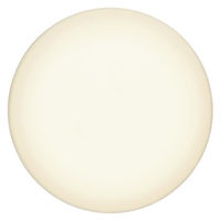 アイリスオーヤマ LED小型シーリングライト 薄形タイプ 600lm 電球色 SCL6L-U2 1個（直送品）