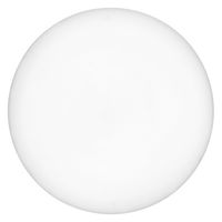 アイリスオーヤマ LED小型シーリングライト 薄形タイプ 600lm 昼白色 SCL6N-U2 1個（直送品）