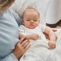 BSN medical GmbH フィクソムル スキンセンシティブ 5cm×5m 79965-01 1箱(1ロール)