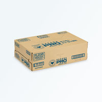 サントリーフーズ DA・KA・RA PRO 280ml 1箱（24本入）