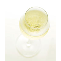 スペイン セグラヴューダス ブルート レゼルバ カヴァ スパークリングワイン 白 辛口 750ml 1セット（1本×3）　三菱食品