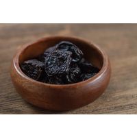 有機素材 ドライフルーツ チャック付 小袋 BIONOWA オーガニック プルーン（種抜き）  1セット（1個×3）