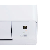 アイリスオーヤマ 【取付無し】ルームエアコン 5.6kW IHF-5610G-W 1台（直送品）