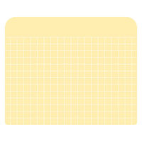 ダイゴー isshoni.やる事ふせん フィルム L FREE レッド S2382 1セット(1個×2)（直送品）