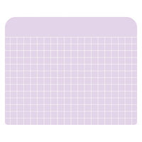 ダイゴー isshoni.やる事ふせん フィルム L FREE ブルー S2383 1セット(1個×2)（直送品）