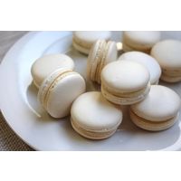 製菓材料  BAKINg MASTER アーモンドパウダー 500g 1セット（1個×3）