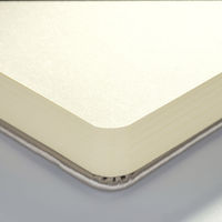 ターレンスジャパン ターレンス アートクリエーションTACスケッチブック ピンクシャンパン 21X30 485391 1個（直送品）