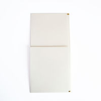 包む 祝儀袋 For You ミモザと蝶 TK025 1セット(3袋)（直送品）