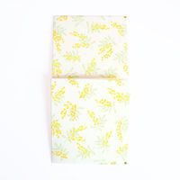 包む 祝儀袋 御祝 ピュアミモザ TK023 1セット(3袋)（直送品）