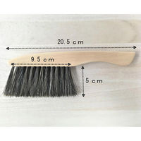 TTC 製図ブラシ 小 25-4010 1個（直送品）