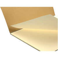 マルマン クロッキーパッド クリームクロッキー紙 A4 60枚 S264 1セット(2冊)（直送品）