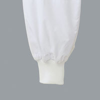 アイトス ホッピングパンツ ホワイト LL 861031-001-LL 861031 1本（直送品）