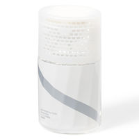 【同じ香りお得なセット】トイレの消臭剤　置き型(1個)　濃縮スプレー(1本)　アソートセット　無香性 エステー　消臭芳香剤　 オリジナル